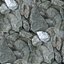 seamless rock